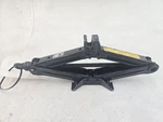 2004-2009 Toyota Prius Spare Scissor Car Jack 800KG Maximum Working Load Oem Used. Price: $40.79.