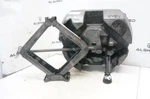 2018-2022 Gmc Terrain Lift Jack Foam Tray 23462781 Oem Used. Price: $64.59.