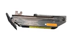 03-10 Porsche Cayenne Emergency Spare Tire Lift Jack Oem 7L0011031B Used. Price: $52.08.