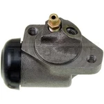 Dorman W36079 Drum Brake Wheel Cylinder 61-64 Ford F-250 New. Price: $66.99.