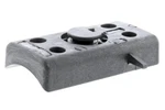 Vaico Jack Pad For Mercedes-benz V30-2645 New. Price: $19.70.