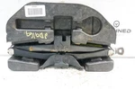 2008-2016 Hyundai Genesis Coupe Lift Jack With Foam Holder 09149-2M100 Oem Used. Price: $60.90.