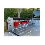 Hi-lift JGBM-100 Jack Bed Mount For 2020-2021 Jeep Gladiator Jt New. Price: $105.42.