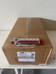 Ford Commercial Use Roadside Assistance Kit VJL3Z 19F515 Ba New. Price: $110.00.