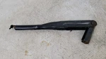 2006-2010 Dodge Charger Challenger Magnum Oem Spare Tire Lug Wrench Tool Used. Price: $37.04.
