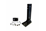 Manufacturing EVO-3020B Jack Mount New. Price: $196.71.
