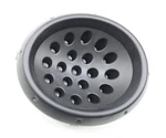 New Oem Front Right Bumper Fog Light Hole Cover 62256CC20B For Murano 06-07. Price: $105.95.