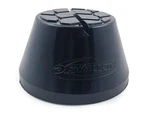 Daystar KU31002 Inch Heavy Duty 5.5" Jack Pad New. Price: $88.55.