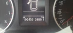 Tiguan 2016 Jack 4050153 Used. Price: $93.99.
