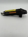 2001-2005 Audi Allroad Quattro Jack 4Z7012113 Used. Price: $49.99.