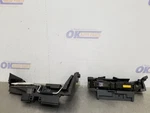 2011 Lexus LS460 Jack And Tool Kit Complete Used. Price: $53.55.
