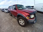 Tacoma 2001 Jack 12861360 Used. Price: $103.02.
