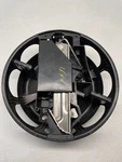 2010-2016 Mercedes E350 E550 W212 Emergency Spare Tire Jack Tool Kit A2128980914 Used. Price: $155.00.