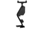 Go Rhino 701001T Exterior Hi-lift Jack Mount For Jeep Jlu And Gladiator Jt New. Price: $164.99.