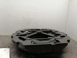 2012-2019 Beetle Jack And Tools 1567025 Used. Price: $84.99.