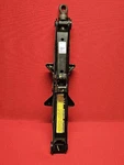 2001-2017 Lexus 2007-2012 Toyota Sedan Emergency Spare Tire Scissor Jack Used. Price: $64.99.