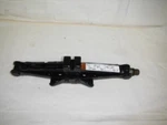 2009 Mercury Milan Jack Used. Price: $99.99.