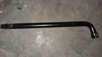 Jack Assembly Jaguar Xj 10 11 12 13 14 15 16 17 Used. Price: $99.99.