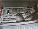 Sorento 2016 Jack 2291780 Used. Price: $79.20.