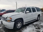 Denali Xl 2003 Jack 1704755 Used. Price: $118.95.