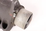FEU-83242100-A2 Compl. Front Jack Ferrari Used Parts. Price: $1100.00.