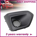 Right Side Fog Light Cover Bezel Trim For 2012 2013 2014 Subaru Impreza Rh New. Price: $21.40.