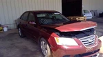 Sonata 2009 Jack 1079128 Used. Price: $90.54.