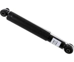 Shock Absorber Sachs 314048 Ford Transit Box Neu. Price: $84.81.