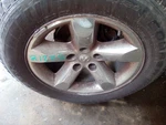 RAM1500 2006 Jack 1613184 Used. Price: $99.90.