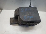 2012-2016, Chevrolet Impalanew Limited, Fuse Box Engine, 3.6, Pn: 13786621 Used. Price: $77.00.