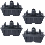 4X Jack Pad Support For Bmw Series E88 E93 F30 F80 F31 F34 F82 F33 F83 F36 New. Price: $22.02.