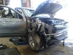 Tahoe 2024 Jack 434893 Used. Price: $150.00.