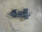 07-11 Toyota Camry Tools Toolkit Emergency Jack Oem Used. Price: $66.75.