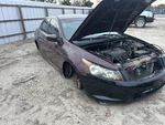 Accord 2009 Jack 104760309 Used. Price: $77.35.