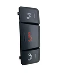 2017-2019 Mercedes-benz GLS450 X166 Roof Emergency Call Switch BUTTON1728208610 Used. Price: $59.92.