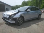 Impreza 2024 Jack 2025711 Used. Price: $111.89.