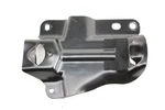 2018-2024 Lincoln Navigator Spare Wheel Jack Lift Bracket JL1Z-17080-A Used. Price: $31.49.