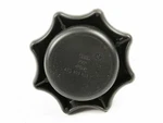 2003-2010 Audi Spare Wheel Mounting Bolt 4E0803899C New. Price: $29.00.