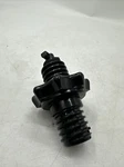 2015-2018 Porsche Macan Emergency Spare Wheel Bolt Tie Down 1K0803899E Oem Used. Price: $25.00.