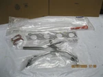 Genuine Hyundai Oem 21111-2GK50-QQH Service Kit New. Price: $72.99.