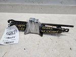 Camry 2020 Jack 927530 Used. Price: $75.00.