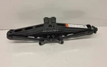 LJ6Z17080J Jack Assembly Ford Escape 20 21 22 23 24 25 Oem Used. Price: $99.00.