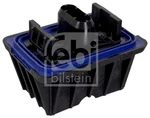 Febi Bilstein 178401 Intake, Jack For Bmw Rolls-royce Neu. Price: $30.58.