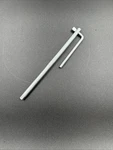 Genuine Porsche Cayenne Headlamp Removal Tool Wrench Key 997 Cayman 987 Boxster Used. Price: $90.00.