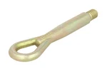 Blic 0476-19-020347P Tow Hook For Lexus Neu. Price: $28.11.