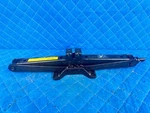 1999-2003 Lexus RX300 Spare Tire Change Emergency Jack Oem Used. Price: $51.27.