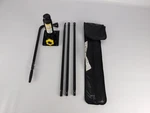 1999 - 2006 Cadillac Escalade Chevrolet Tahoe Gmc Sierra Spare Jack Tool Kit Oem Used. Price: $84.95.