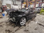 A6 Audi 2016 Jack 1490998 Used. Price: $105.75.