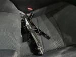 Sentra 2021 Jack 935311 Used. Price: $149.99.