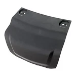 For Chevy Equinox 2022-2024 Hitch Cover Rear Plastic Textured Access Hole New. Price: $59.95.